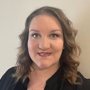 Meet your Posher, Tarajo